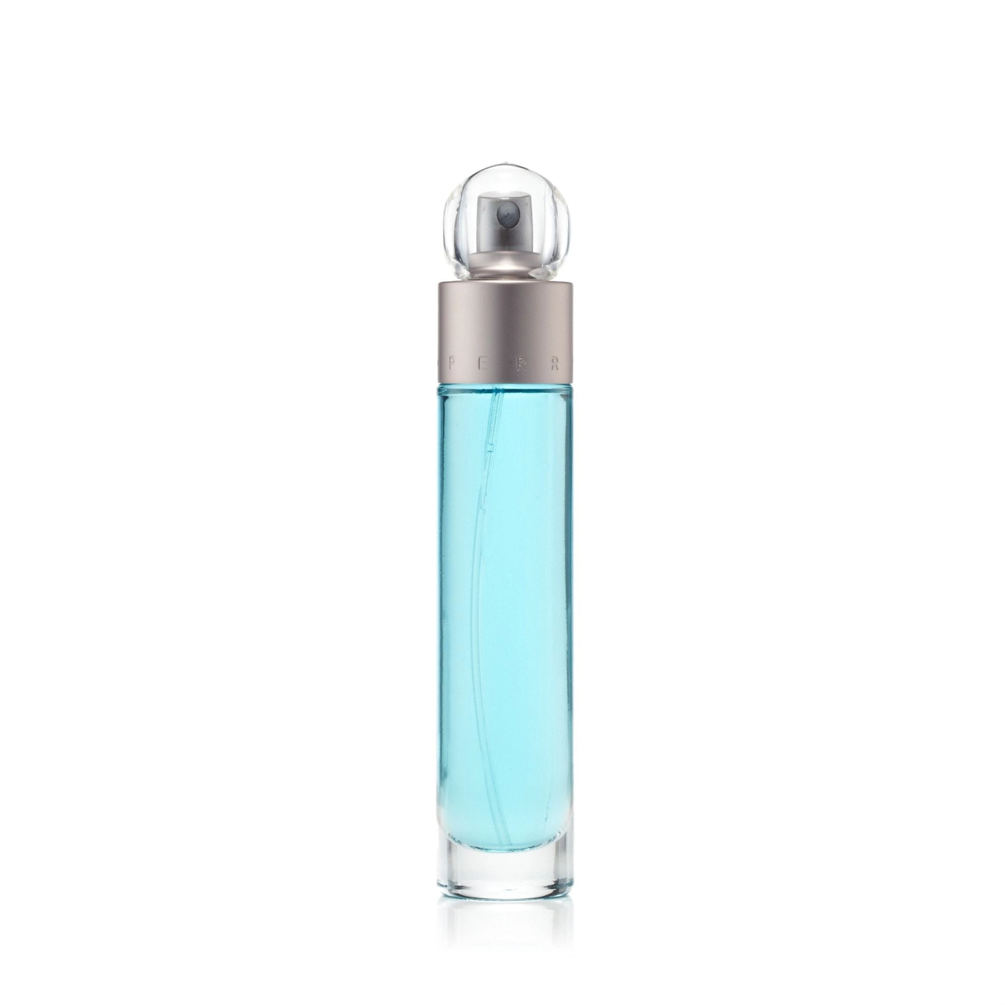 360° Cologne