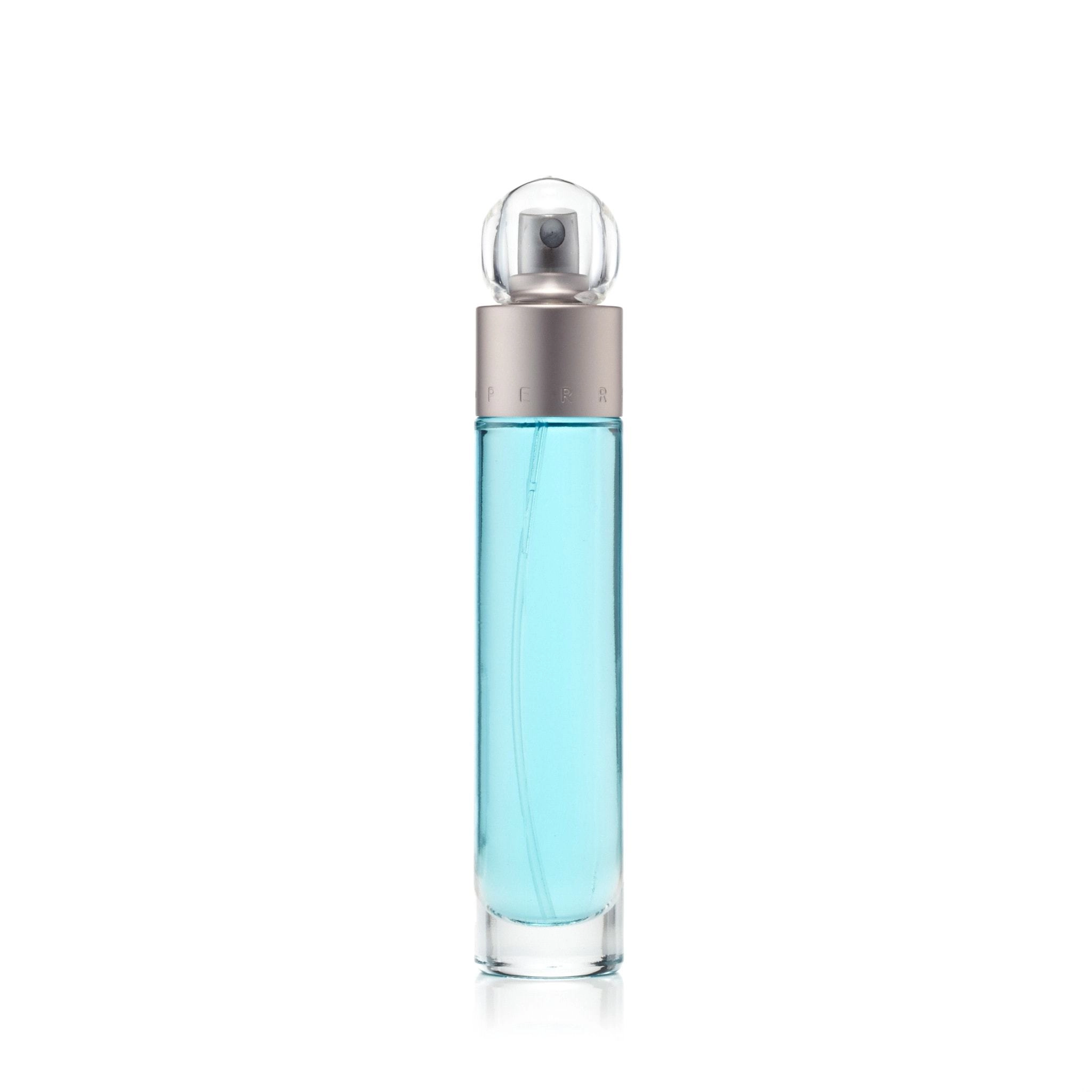 360° Cologne