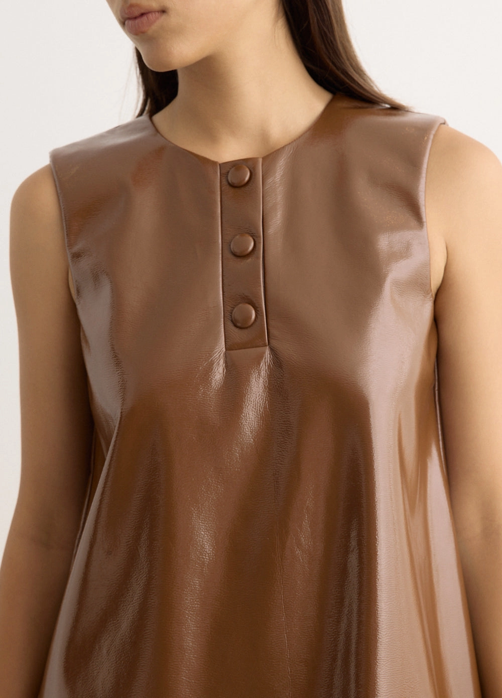 Agneta Dress