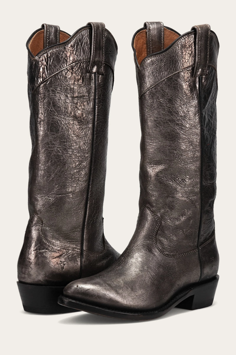 Billy Daisy Pull On - Pre-Loved