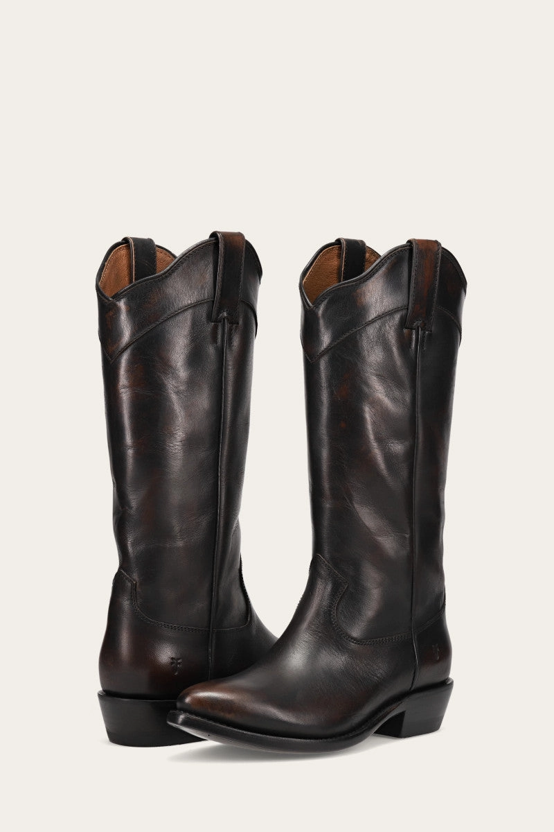 Billy Daisy Pull On - Pre-Loved