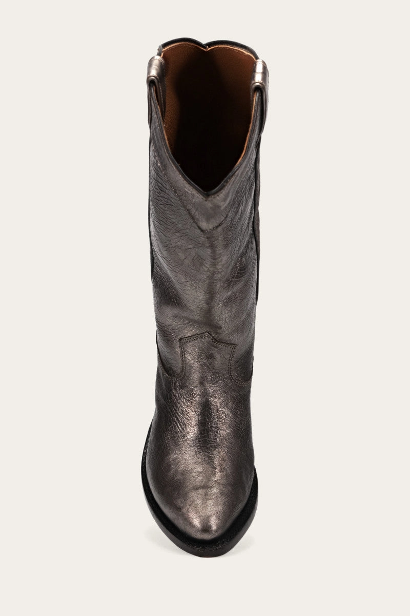 Billy Daisy Pull On - Pre-Loved