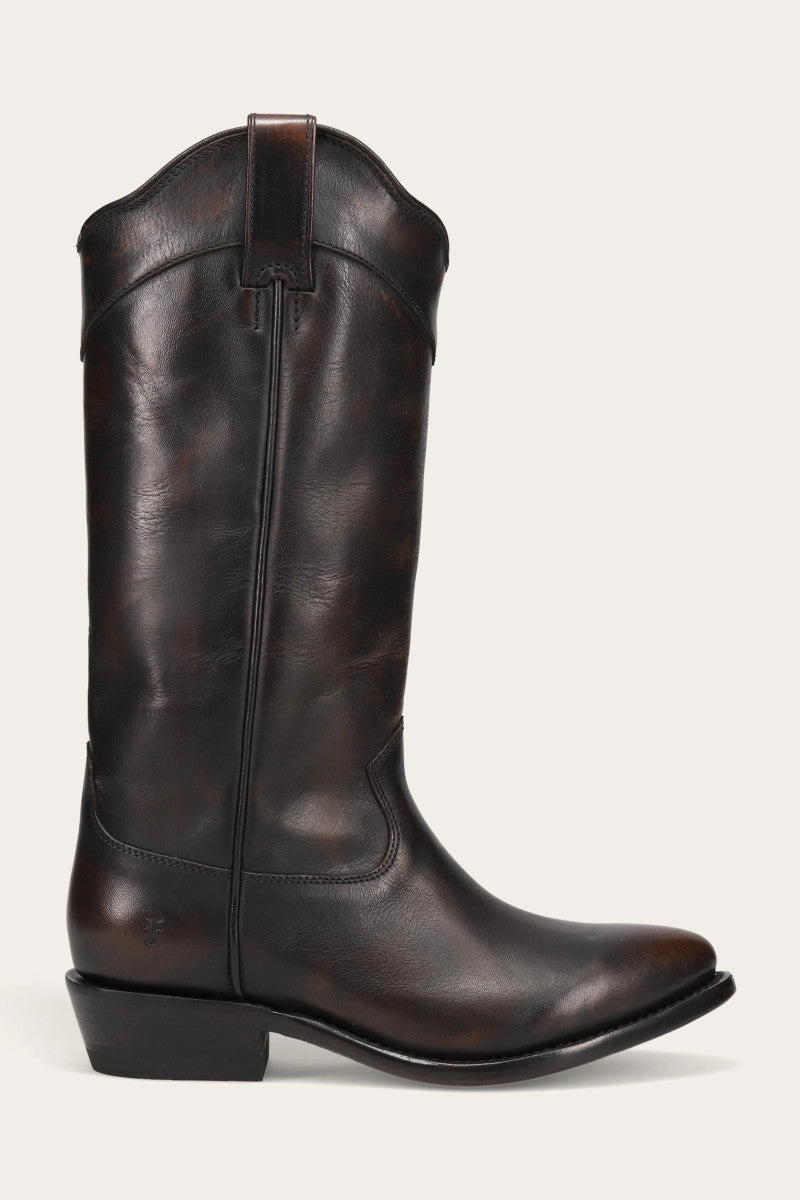 Billy Daisy Pull On - Pre-Loved