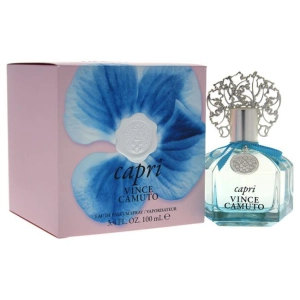 Capri Vince Camuto Perfume