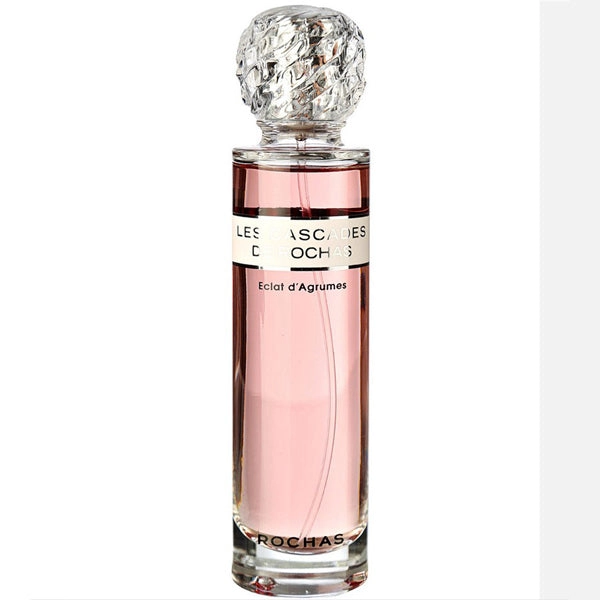 Eclat d'Agrumes by Rochas