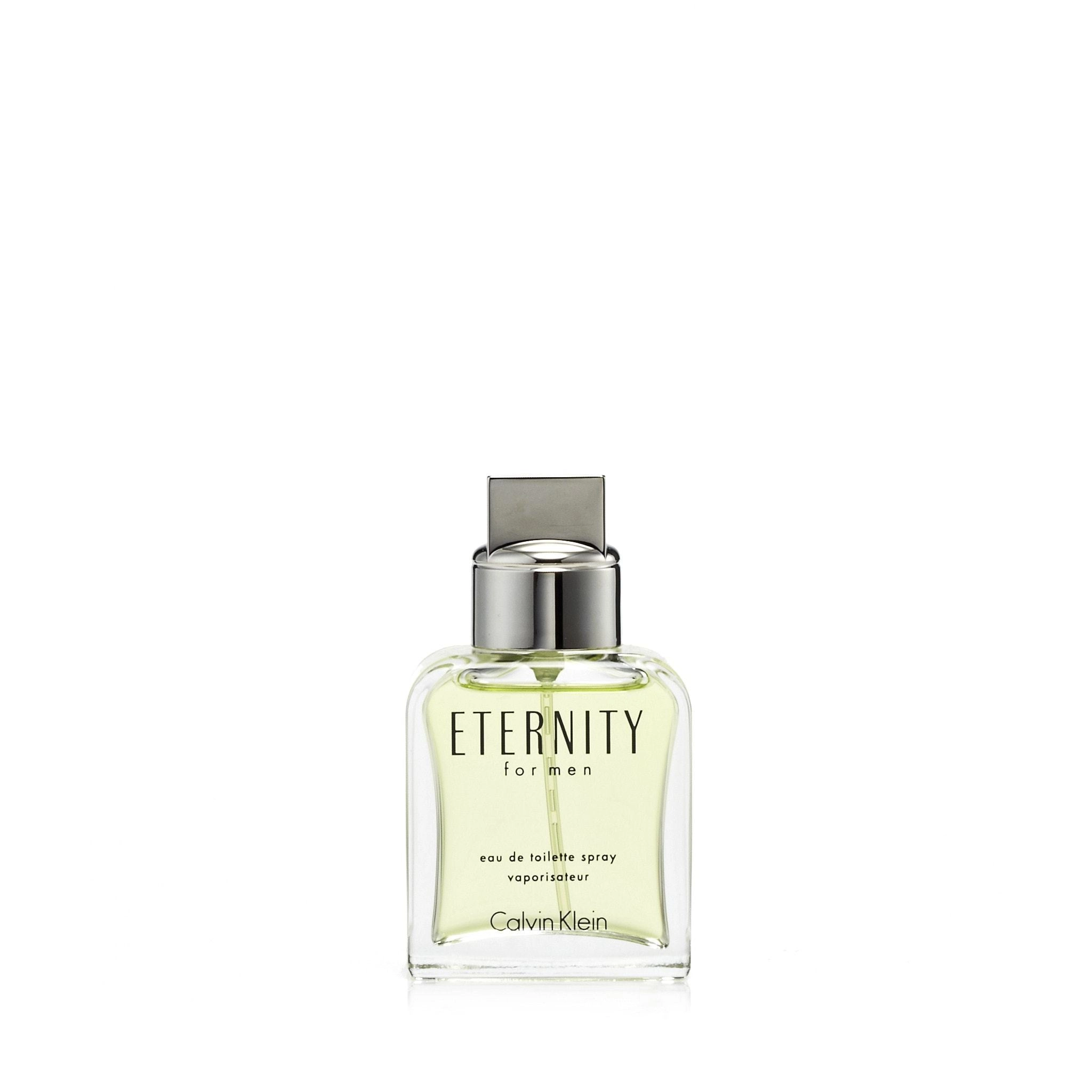 Eternity Cologne