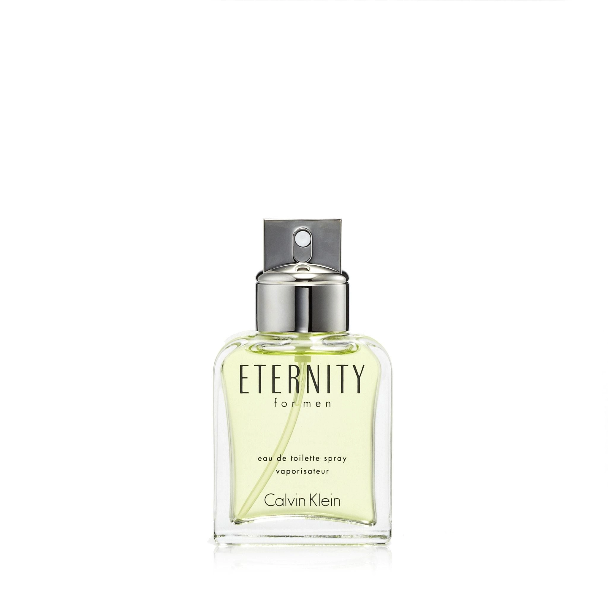 Eternity Cologne