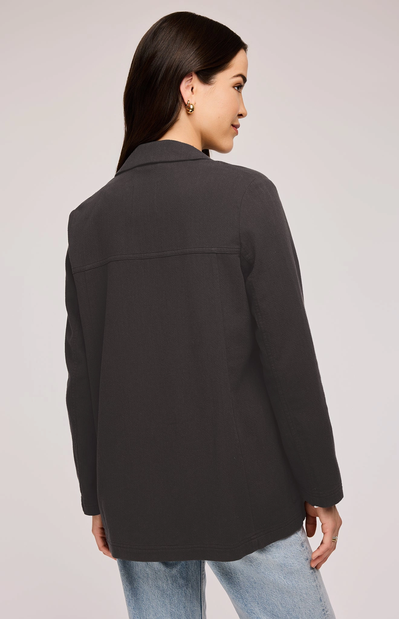 Field Blazer