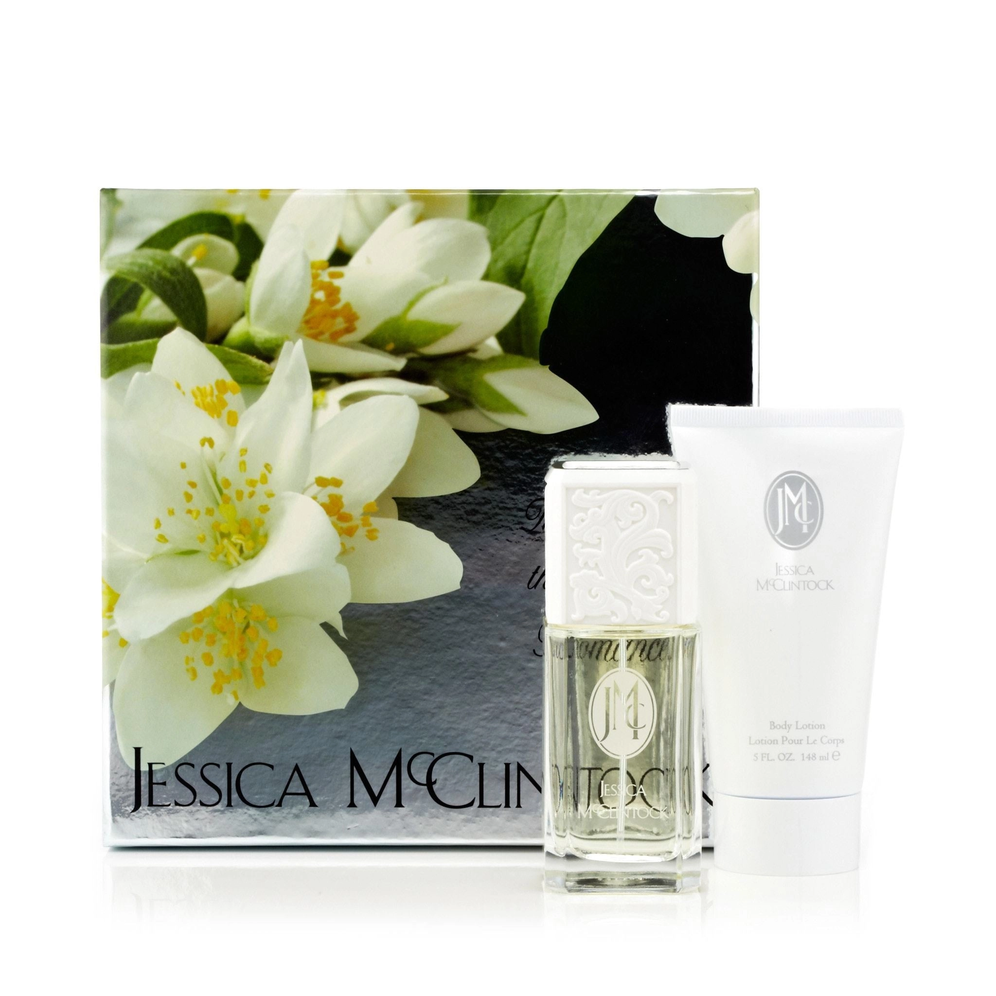 Gift Set