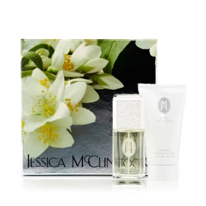 Gift Set