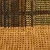 Henning Cotton Blend Socks