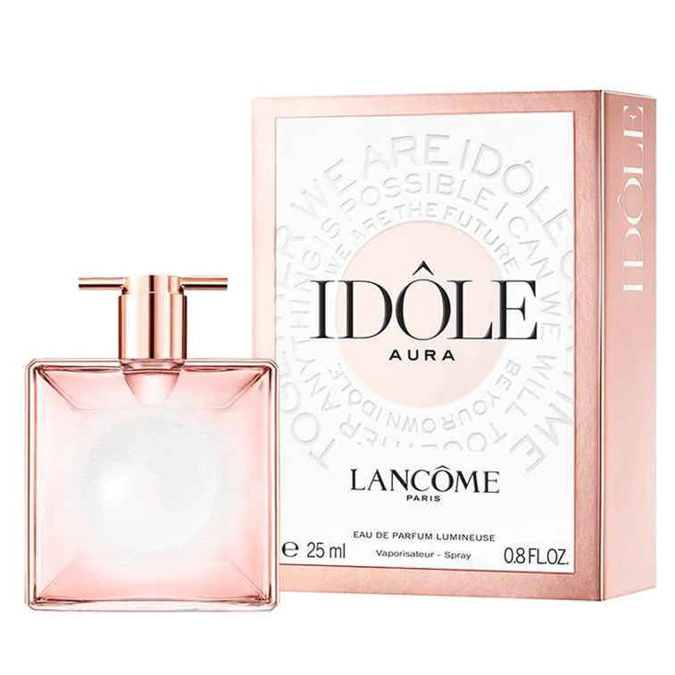 Idole Aura by Lancome 25ml EDP for Women