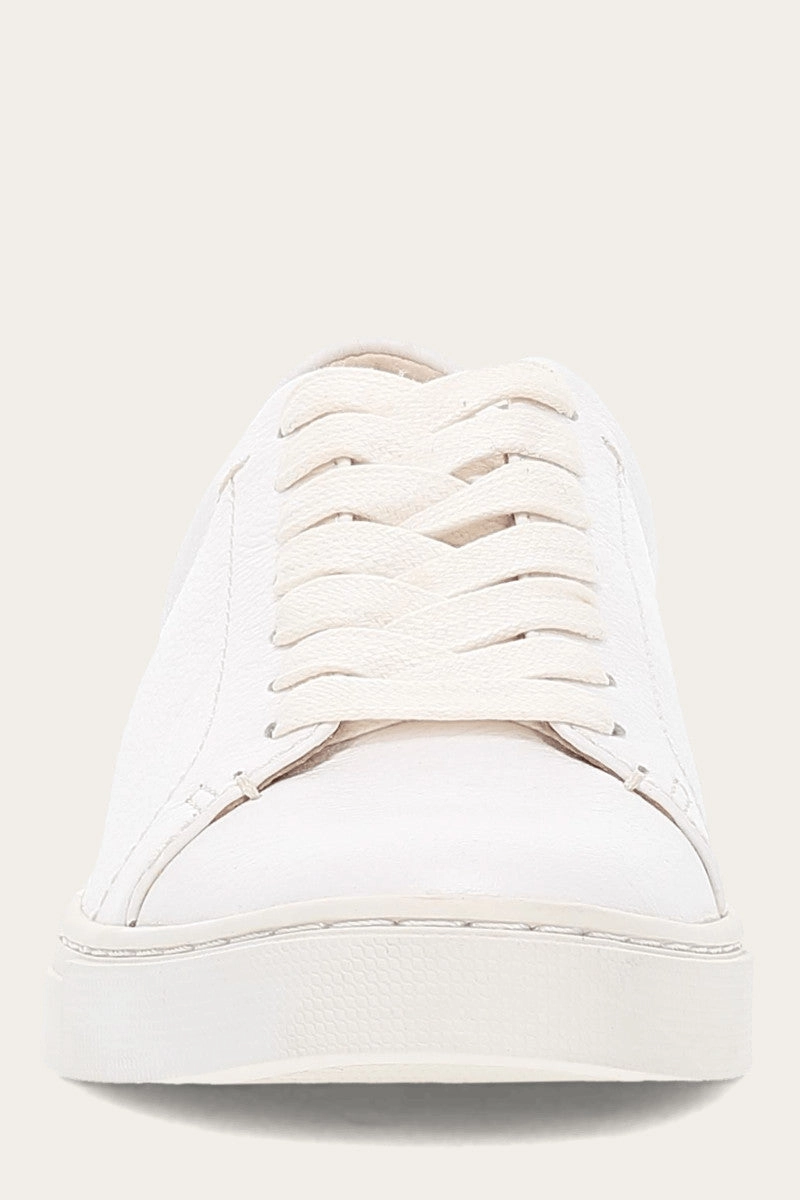 Ivy Low Lace - Pre-Loved