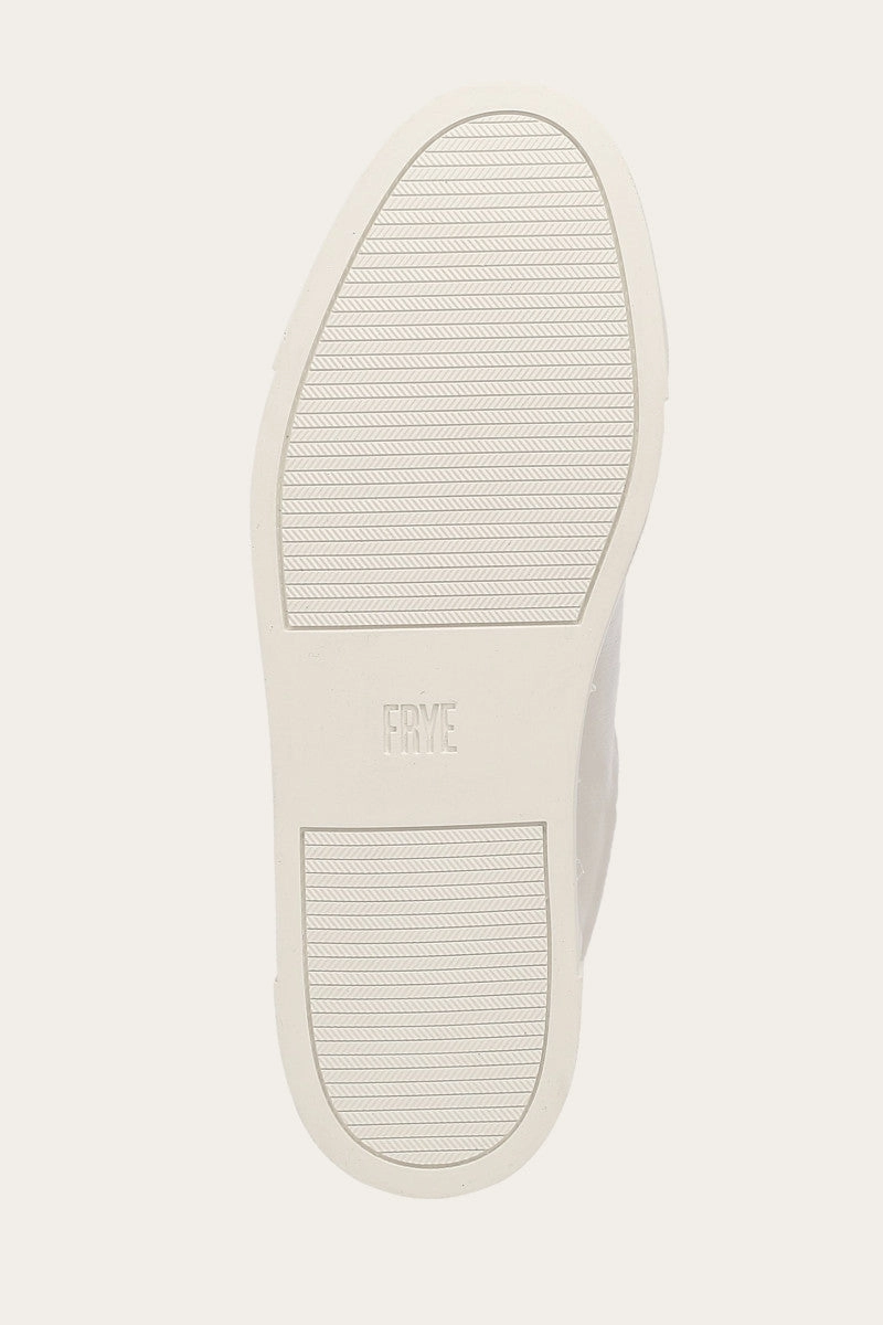 Ivy Low Lace - Pre-Loved