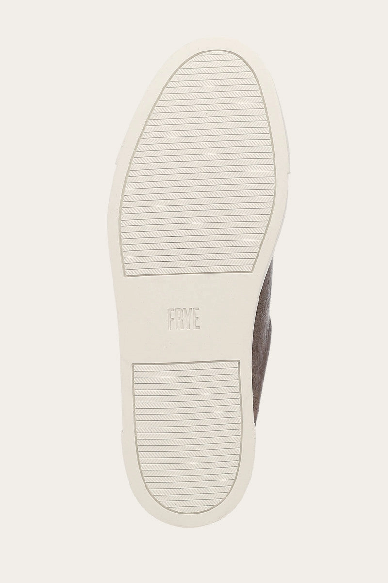 Ivy Low Lace - Pre-Loved