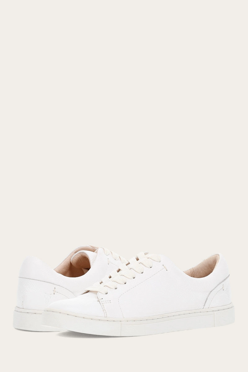 Ivy Low Lace - Pre-Loved
