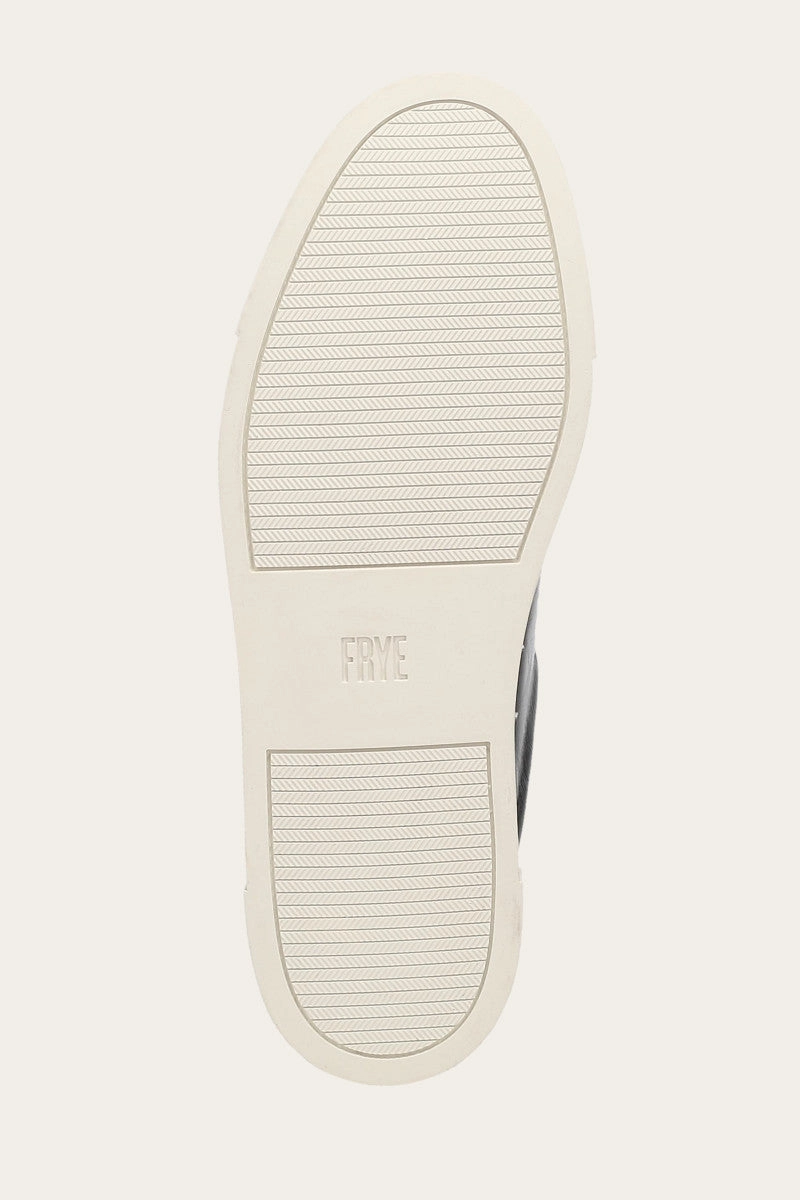Ivy Low Lace - Pre-Loved