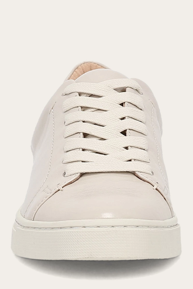 Ivy Low Lace - Pre-Loved