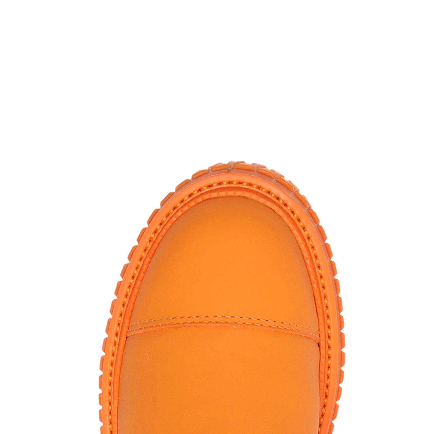 Jacy Leather Boot