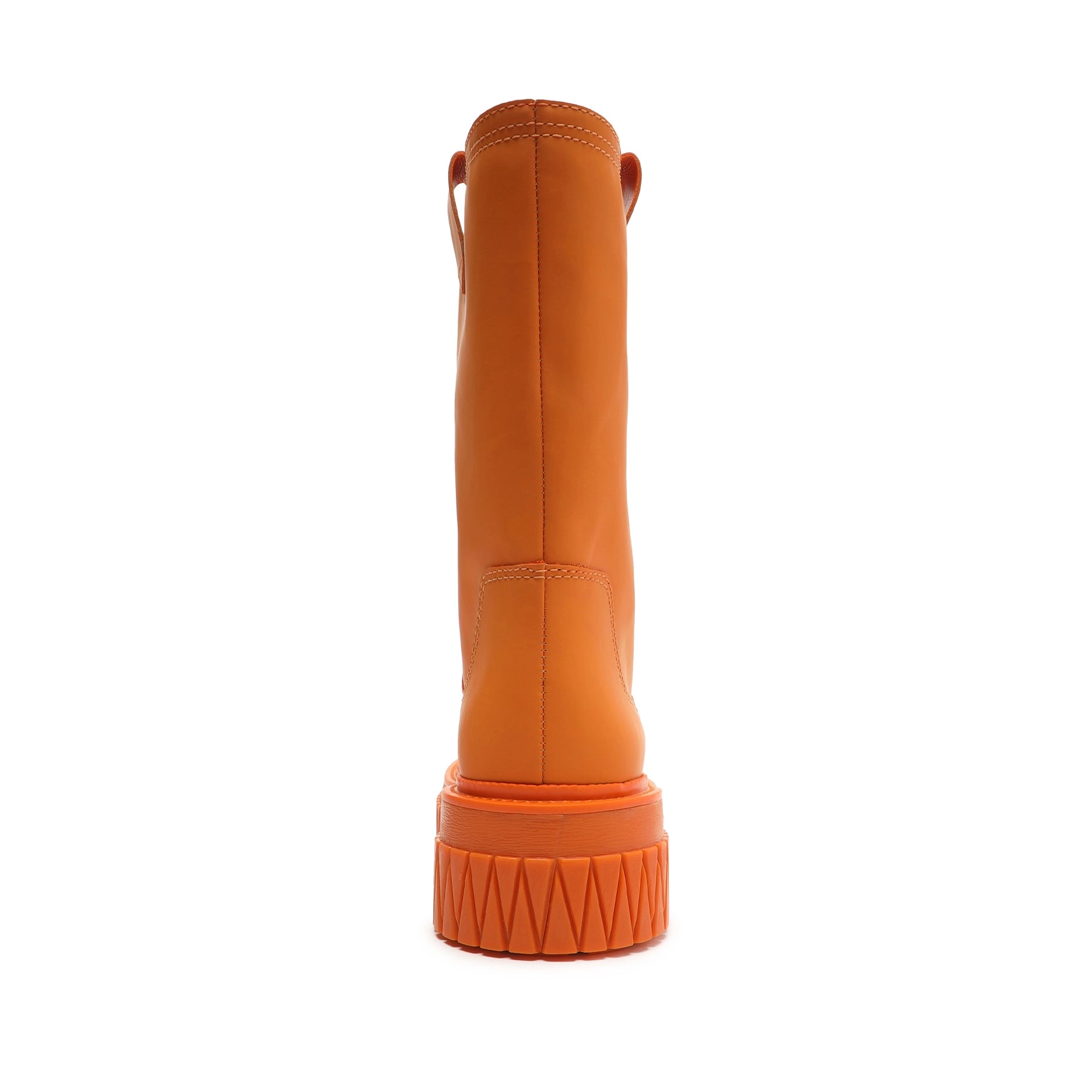 Jacy Leather Boot