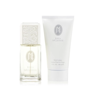 Jessica McClintock Gift Set