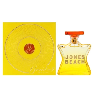 Jones Beach by Bond No.9 100ml EDP for Women