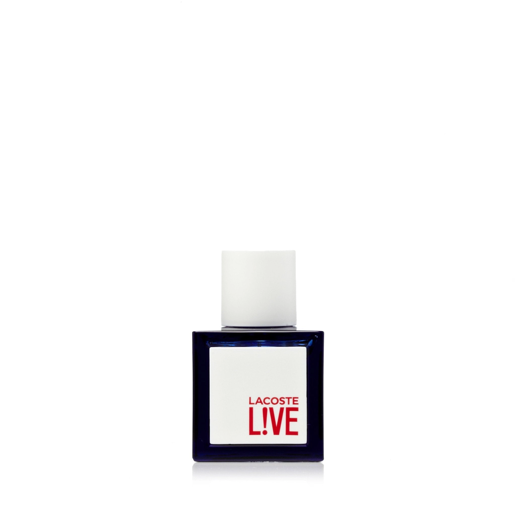 L!Ve Cologne