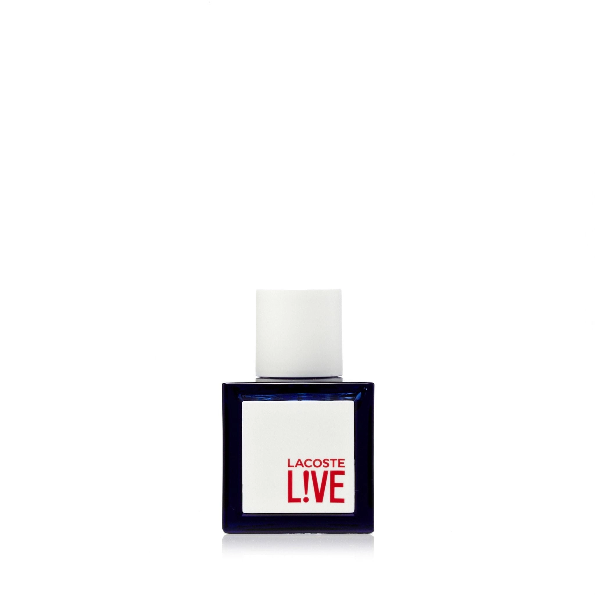L!Ve Cologne
