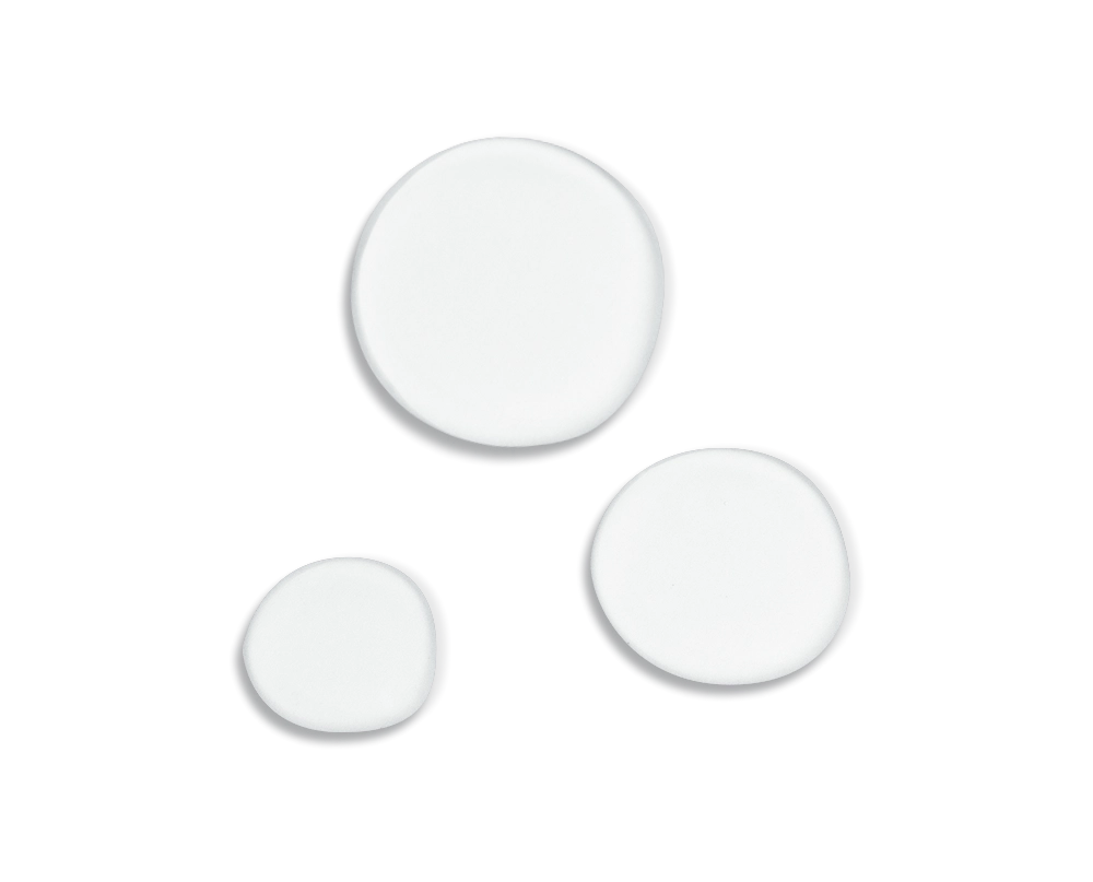 Mahana Formula 5 Oil