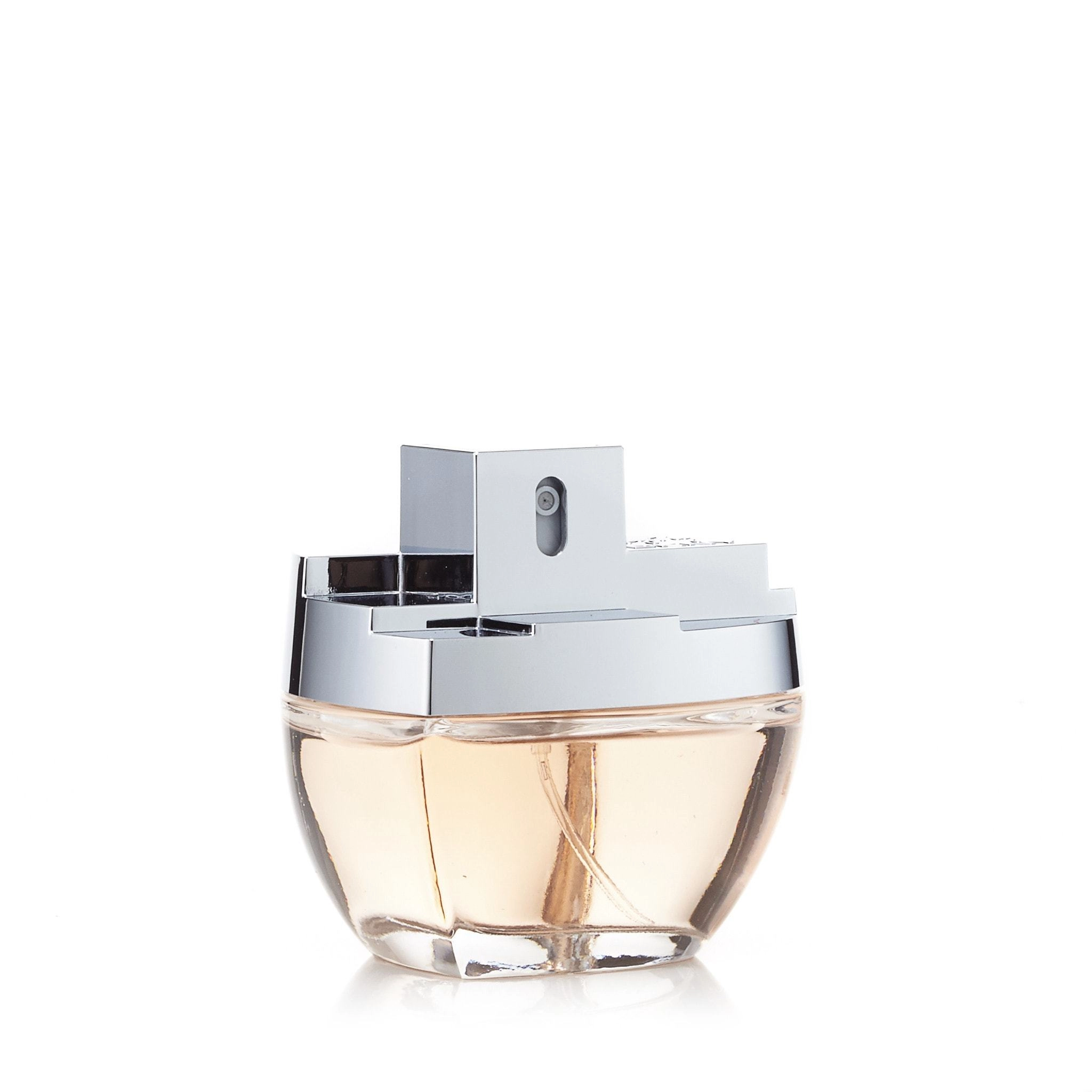 My Ny Perfume