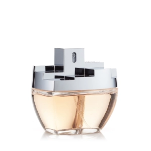 My Ny Perfume