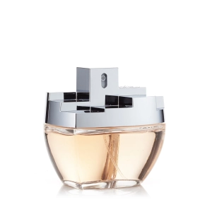 My Ny Perfume