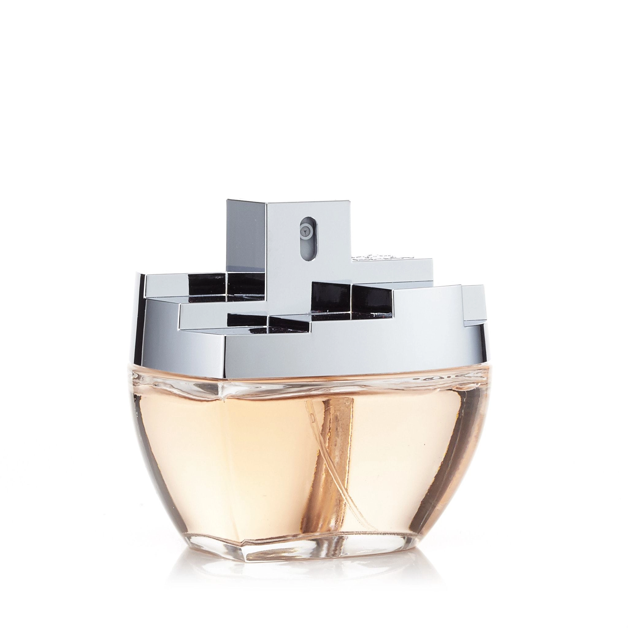My Ny Perfume