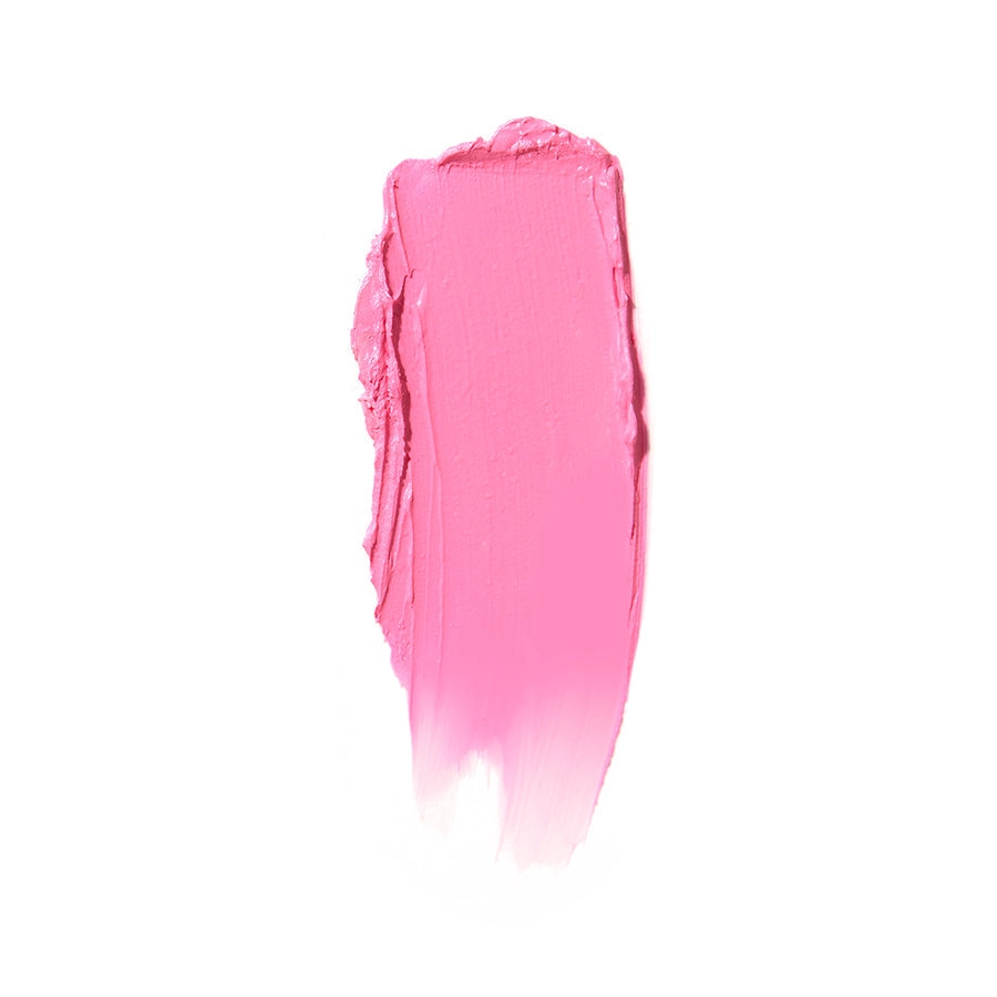 Persona Dream Stick Multi-Stick Cheek & Lip Blush
