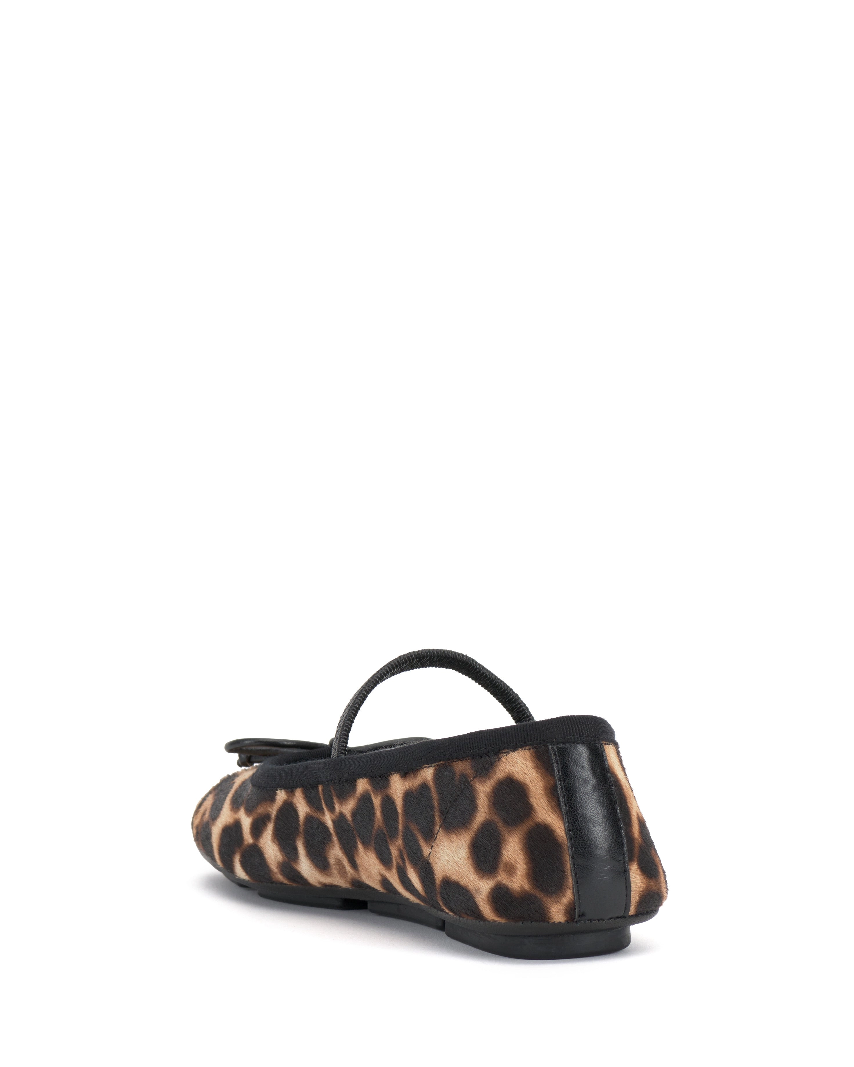 Reese Ballet Flat