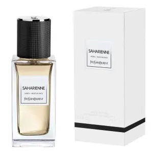 Saharienne by Yves Saint Laurent 75ml EDT