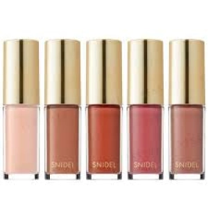 Snidel Pure Lip Tint N