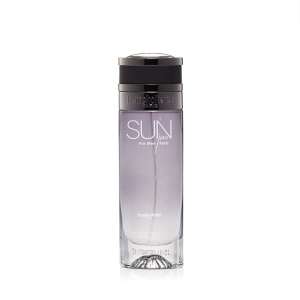Sun Java Cologne