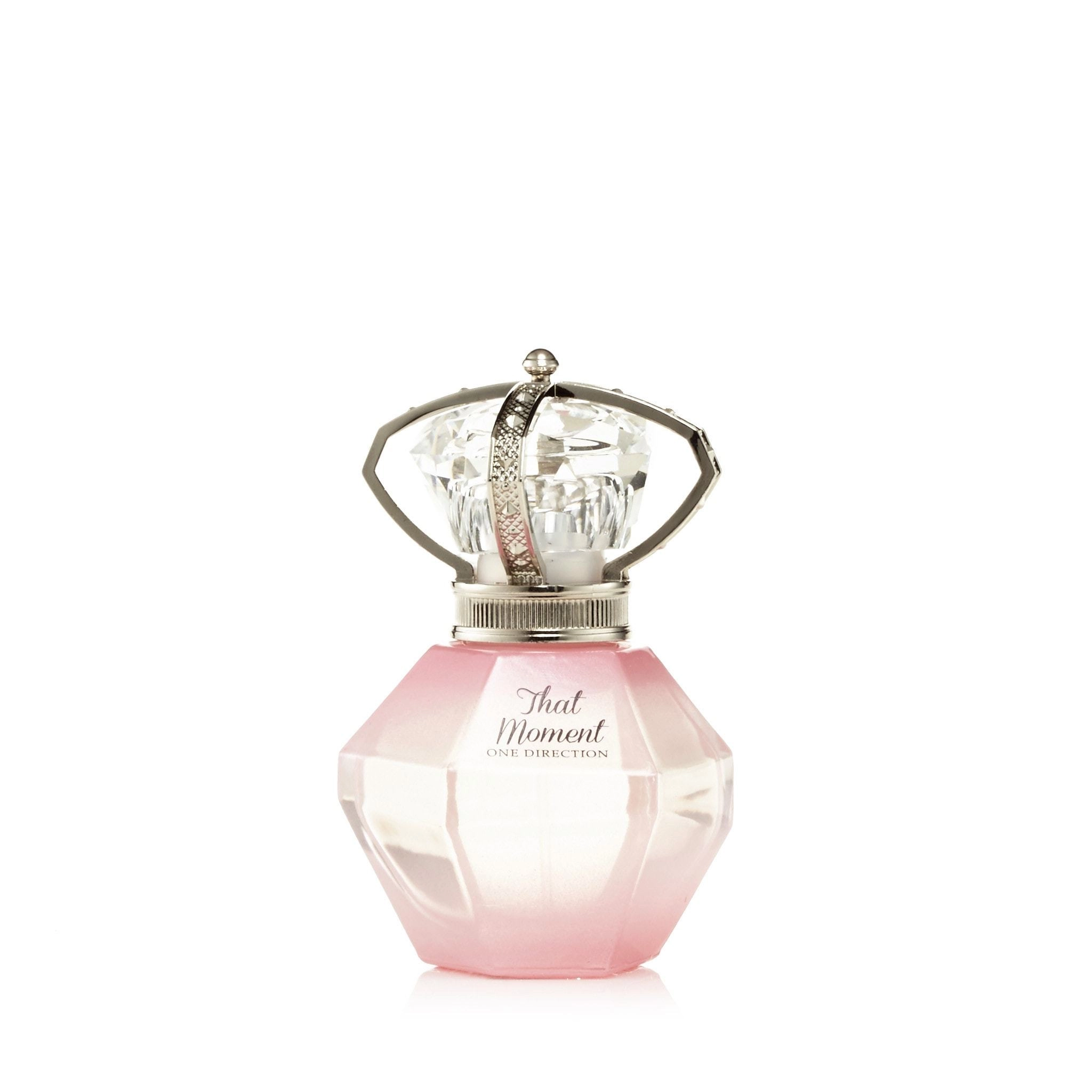 That Moment Perfume