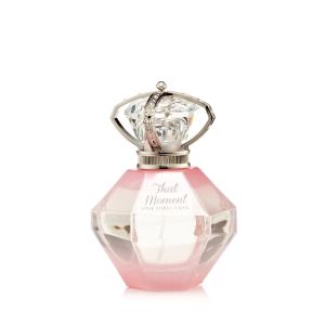 That Moment Perfume