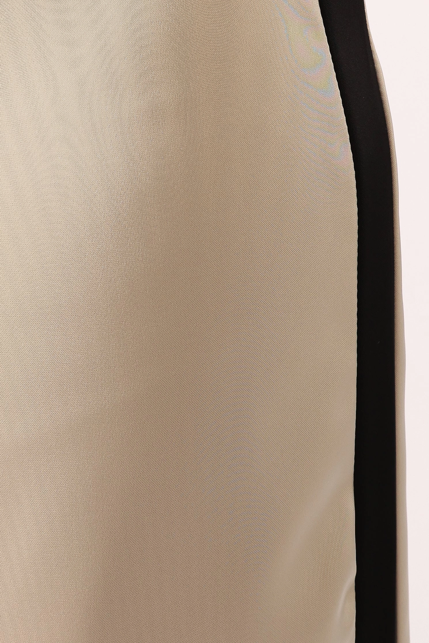 Turner Pant - Sand